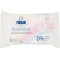 Cleansing Wipes Essentials 63 Pieces