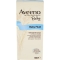 Gentle Cleanser For The Baby Body Fluid 500 Ml