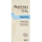 Gentle Cleanser For The Baby Body Fluid 500 Ml