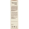 Gentle Cleanser For The Baby Body Fluid 500 Ml