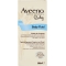 Gentle Cleanser For The Baby Body Fluid 500 Ml