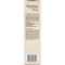 Gentle Cleanser For The Baby Body Fluid 500 Ml
