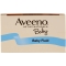 Gentle Cleanser For The Baby Body Fluid 500 Ml