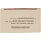Gentle Cleanser For The Baby Body Fluid 500 Ml