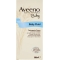 Gentle Cleanser For The Baby Body Fluid 500 Ml