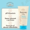 Children Cream Ba Daily Lotion 150 Ml