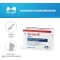 Artikrill Gatto - Cat Against Inflammation Articular 30 Pearls