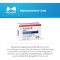 Artikrill Gatto - Cat Against Inflammation Articular 30 Pearls
