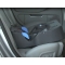 huggy shp - Car Seat Base Slate Color