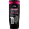 Arginine Resist X3 Shampoo Conditioner Strengthening Brittle Hair 250Ml