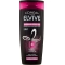Arginine Resist X3 Shampoo Conditioner Strengthening Brittle Hair 250Ml