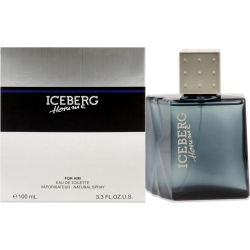 Homme - Eau De Toilette For Men Spray 100 Ml