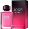 Homme After Shave Splash 75 ml