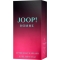 Homme After Shave Splash 75 ml