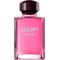 Homme After Shave Splash 75 ml