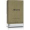 Eau Pour Homme - Eau de Toilette for Men 100 ml Spray