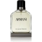 Eau Pour Homme - Eau de Toilette for Men 100 ml Spray