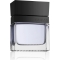 Seductive - Eau De Toilette For Men spray 100 ml