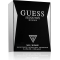 Seductive - Eau De Toilette For Men spray 100 ml