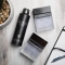 Seductive - Eau De Toilette For Men spray 100 ml
