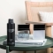 Seductive - Eau De Toilette For Men spray 100 ml