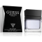Seductive - Eau De Toilette For Men spray 100 ml