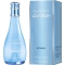 Cool Water Woman Deodorant Spray 100 ml vapo