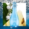 Cool Water Woman Deodorant Spray 100 ml vapo