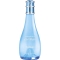 Cool Water Woman Deodorant Spray 100 ml vapo