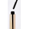 Infinite Mascara Extra Black 01