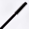 Infinite Mascara Extra Black 01