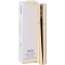 Infinite Mascara Extra Black 01