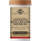 Supplement Biodophilus 60 Capsule