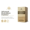 Supplement Biodophilus 60 Capsule