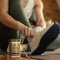 Supplement Biodophilus 60 Capsule