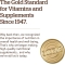 Supplement Biodophilus 60 Capsule