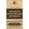 Supplement Biodophilus 60 Capsule