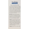 Face Cream Soothing Anti-Aging 40 Gr