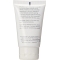 Face Cream Soothing Anti-Aging 40 Gr