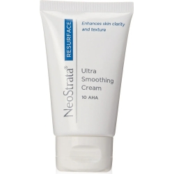 Face Cream Soothing Anti-Aging 40 Gr