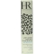 Lash Queen Feline Blacks Waterproof - Mascara 01 Black