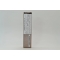 Lash Queen Feline Blacks Waterproof - Mascara 01 Black