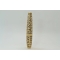 Lash Queen Feline Blacks Waterproof - Mascara 01 Black