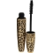 Lash Queen Feline Blacks Waterproof - Mascara 01 Black