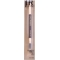 Eyebrow Pencil n. 02 Brown