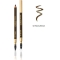 Eyebrow Pencil n. 02 Brown