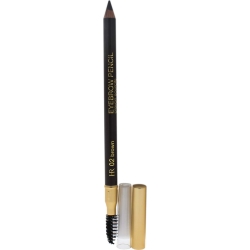 Eyebrow Pencil n. 02 Brown