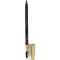 Eyebrow Pencil n. 02 Brown