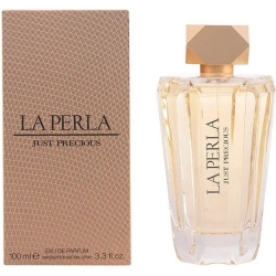 Just Precious - Eau de Parfum For Women spray 100 ml