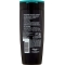 Arginina Men Shampoo Strengthener 250 Ml
